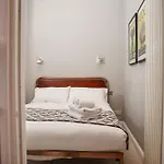 דירה Grand & Graceful One Bed Flat In Clifton Village