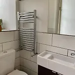 Lägenhet Grand & Graceful One Bed Flat In Clifton Village